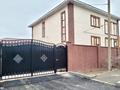 Дом · 7 комнат · 450 м², Юго-Восток за 70 000 〒 в Астане, Алматы р-н