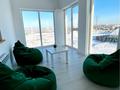 Дом · 7 комнат · 450 м², Юго-Восток за 70 000 〒 в Астане, Алматы р-н — фото 12