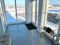 Дом · 7 комнат · 450 м², Юго-Восток за 70 000 〒 в Астане, Алматы р-н — фото 21