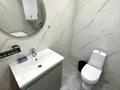 Дом · 7 комнат · 450 м², Юго-Восток за 70 000 〒 в Астане, Алматы р-н — фото 22