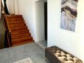 Дом · 7 комнат · 450 м², Юго-Восток за 70 000 〒 в Астане, Алматы р-н — фото 7