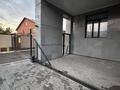 2-бөлмелі пәтер · 66 м² · 2/10 қабат, Ауельбекова 33, бағасы: 30 млн ₸ в Кокшетау — фото 2