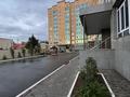 2-бөлмелі пәтер · 66 м² · 2/10 қабат, Ауельбекова 33, бағасы: 30 млн ₸ в Кокшетау — фото 5