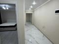2-бөлмелі пәтер · 66 м² · 2/10 қабат, Ауельбекова 33, бағасы: 30 млн ₸ в Кокшетау — фото 14