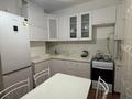 1-комнатная квартира · 45.4 м² · 3/5 этаж, 17-й мкр 71 за 145 000 ₸ в Актау — фото 2