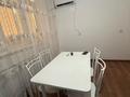 1-комнатная квартира · 45.4 м² · 3/5 этаж, 17-й мкр 71 за 145 000 ₸ в Актау — фото 3
