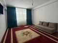 1-комнатная квартира · 45.4 м² · 3/5 этаж, 17-й мкр 71 за 145 000 ₸ в Актау