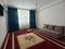 1-комнатная квартира · 45.4 м² · 3/5 этаж, 17-й мкр 71 за 145 000 ₸ в Актау