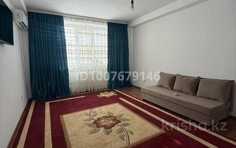 1-комнатная квартира · 45.4 м² · 3/5 этаж, 17-й мкр 71 за 145 000 ₸ в Актау — фото 10
