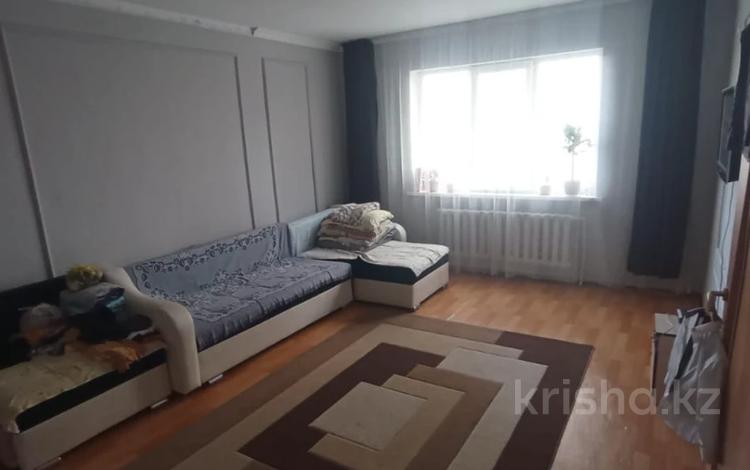 1-комнатная квартира, 45 м², 4/16 этаж, мкр Шугыла, Жуалы