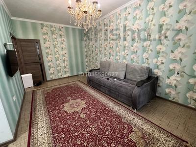1-комнатная квартира · 34 м² · 2/4 этаж, мкр №10 А за 29.5 млн ₸ в Алматы, Ауэзовский р-н