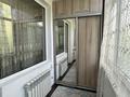 1-комнатная квартира · 34 м² · 2/4 этаж, мкр №10 А за 29.5 млн ₸ в Алматы, Ауэзовский р-н — фото 4