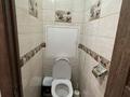 1-комнатная квартира · 34 м² · 2/4 этаж, мкр №10 А за 29.5 млн ₸ в Алматы, Ауэзовский р-н — фото 7