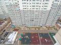 3-комнатная квартира, 120 м², 14/16 этаж, Мамыр-1 29 за ~ 66 млн 〒 в Алматы, Ауэзовский р-н — фото 26
