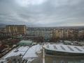 3-комнатная квартира, 120 м², 14/16 этаж, Мамыр-1 29 за ~ 66 млн 〒 в Алматы, Ауэзовский р-н — фото 24