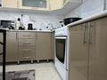 Отдельный дом · 4 комнаты · 120 м² · 8 сот., Абылай хана 1 за 30.8 млн ₸ в Уральске — фото 22