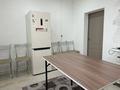 Отдельный дом · 4 комнаты · 120 м² · 8 сот., Абылай хана 1 за 30.8 млн ₸ в Уральске — фото 23