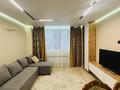 2-комнатная квартира · 65 м² · 4/12 этаж, Максут Нарикбаев 6а за ~ 36 млн ₸ в Астане, Нура р-н