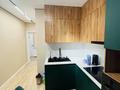 2-комнатная квартира · 65 м² · 4/12 этаж, Максут Нарикбаев 6а за ~ 36 млн ₸ в Астане, Нура р-н — фото 10