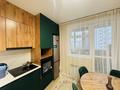 2-комнатная квартира · 65 м² · 4/12 этаж, Максут Нарикбаев 6а за ~ 36 млн ₸ в Астане, Нура р-н — фото 11