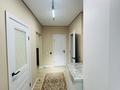 2-комнатная квартира · 65 м² · 4/12 этаж, Максут Нарикбаев 6а за ~ 36 млн ₸ в Астане, Нура р-н — фото 15