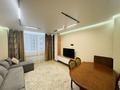 2-комнатная квартира · 65 м² · 4/12 этаж, Максут Нарикбаев 6а за ~ 36 млн ₸ в Астане, Нура р-н — фото 2