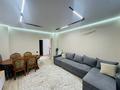 2-комнатная квартира · 65 м² · 4/12 этаж, Максут Нарикбаев 6а за ~ 36 млн ₸ в Астане, Нура р-н — фото 4