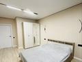 2-комнатная квартира · 65 м² · 4/12 этаж, Максут Нарикбаев 6а за ~ 36 млн ₸ в Астане, Нура р-н — фото 5