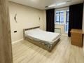 2-комнатная квартира · 65 м² · 4/12 этаж, Максут Нарикбаев 6а за ~ 36 млн ₸ в Астане, Нура р-н — фото 6