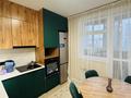 2-комнатная квартира · 65 м² · 4/12 этаж, Максут Нарикбаев 6а за ~ 36 млн ₸ в Астане, Нура р-н — фото 7