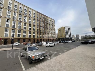 Свободное назначение · 38 м² за 66.5 млн ₸ в Астане, Есильский р-н