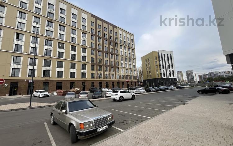 Свободное назначение · 38 м² за 66.5 млн ₸ в Астане, Есильский р-н — фото 2