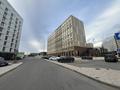 Свободное назначение · 38 м² за 66.5 млн ₸ в Астане, Есильский р-н — фото 2