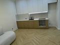 3-комнатная квартира · 49 м² · 15/17 этаж, Аль фараби 9/2 за 47 млн ₸ в Астане, Есильский р-н — фото 2