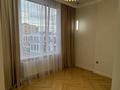 3-комнатная квартира · 49 м² · 15/17 этаж, Аль фараби 9/2 за 47 млн ₸ в Астане, Есильский р-н — фото 7