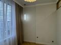 3-комнатная квартира · 49 м² · 15/17 этаж, Аль фараби 9/2 за 47 млн ₸ в Астане, Есильский р-н — фото 8