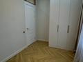 3-комнатная квартира · 49 м² · 15/17 этаж, Аль фараби 9/2 за 47 млн ₸ в Астане, Есильский р-н — фото 9
