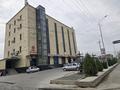 Офисы, магазины и бутики, общепит, салоны красоты, бани, гостиницы и зоны отдыха, медцентры и аптеки, образование, развлечения · 2750 м² за 800 млн ₸ в Туркестане — фото 24
