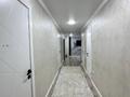 3-комнатная квартира, 104 м², 3/10 этаж, набережная за 28.7 млн 〒 в Актобе — фото 8