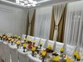Отдельный дом · 5 комнат · 160 м² · 6 сот., мкр Нуртас, Бесикті 29 за 60 млн ₸ в Шымкенте, Каратауский р-н