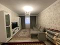 Отдельный дом • 5 комнат • 130 м² • 8 сот., Момышулы за 63 млн 〒 в Астане, Алматы р-н — фото 10