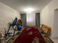 Отдельный дом • 5 комнат • 130 м² • 8 сот., Момышулы за 63 млн 〒 в Астане, Алматы р-н — фото 7