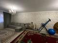 Отдельный дом • 5 комнат • 130 м² • 8 сот., Момышулы за 63 млн 〒 в Астане, Алматы р-н — фото 8
