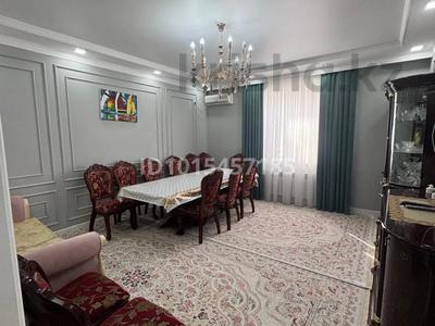 2-комнатная квартира · 74 м² · 3/5 этаж, 16-й мкр 86 за 25.5 млн ₸ в Актау