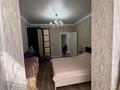 2-бөлмелі пәтер · 74 м² · 3/5 қабат, 16-ш/а. 86, бағасы: 25.5 млн ₸ в Актау, 16-й мкр  — фото 4