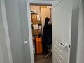 2-бөлмелі пәтер · 74 м² · 3/5 қабат, 16-ш/а. 86, бағасы: 25.5 млн ₸ в Актау, 16-й мкр  — фото 5