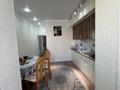 2-бөлмелі пәтер · 74 м² · 3/5 қабат, 16-ш/а. 86, бағасы: 25.5 млн ₸ в Актау, 16-й мкр  — фото 6