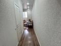 2-бөлмелі пәтер · 74 м² · 3/5 қабат, 16-ш/а. 86, бағасы: 25.5 млн ₸ в Актау, 16-й мкр  — фото 9