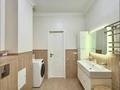 3-комнатная квартира · 110 м² · 4/12 этаж, Назарбаева за 125 млн ₸ в Алматы, Медеуский р-н — фото 5