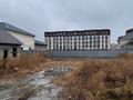 Участок · 8 соток, мкр Нурсая-3 — Жардем Кейкин за 23.2 млн ₸ в Атырау — фото 4
